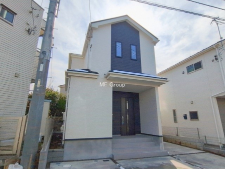 ���n�O�ώʐ^�@�O��