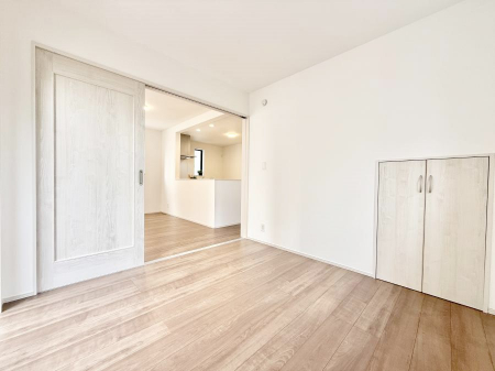 ���̑����ρ@���������������ӂ�邨�����Ŗ��������K�ɉ߂����܂�