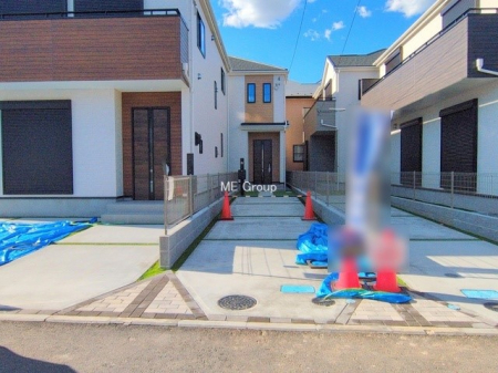 ���n�O�ώʐ^�@�O��