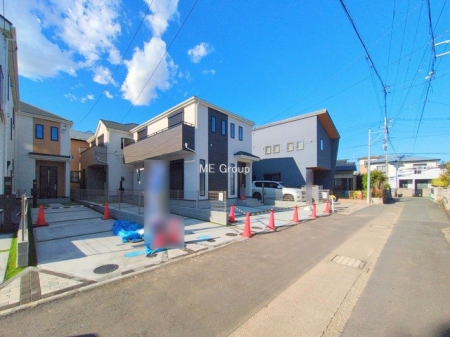 ���n�O�ώʐ^�@�O��