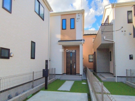 ���n�O�ώʐ^�@�O��