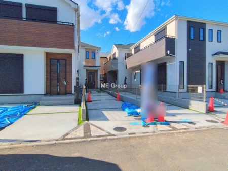 ���n�O�ώʐ^�@�O��