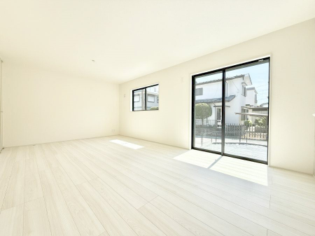 ���̑����ρ@���������C�Ȃ���������ʂɂ���A�����̋��