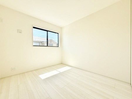 �q�������@�������Ǐ��������[�g���[�N�Ȃǂ��܂��܂ȗp�r�ɑΉ��ł���_�������܂�