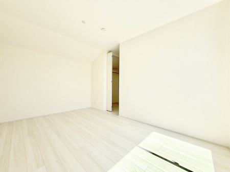 ���̑����ρ@�������������������͋C�̂������ŐS�����炮���