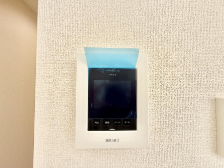 ���̑����ρ@�ݔ����K��҂��m�F�ł��Ĉ��S���������܂�