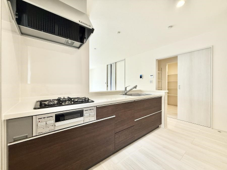 �L�b�`���@����