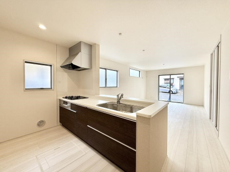 �L�b�`���@����