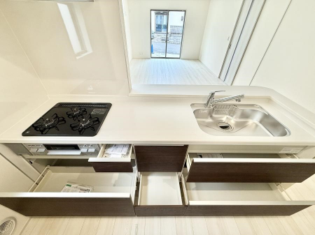 �L�b�`���@����