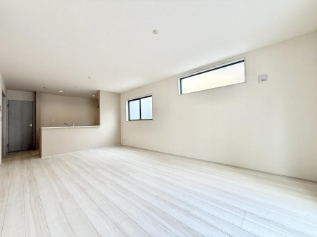 ���r���O�@����