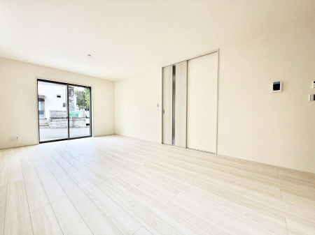 ���r���O�@����