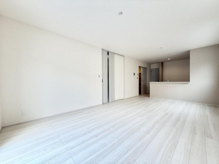 ���̑����ρ@����