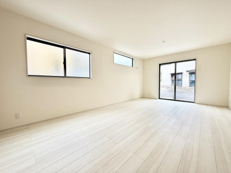 ���r���O�@����