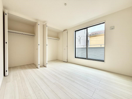 ���̑����ρ@����