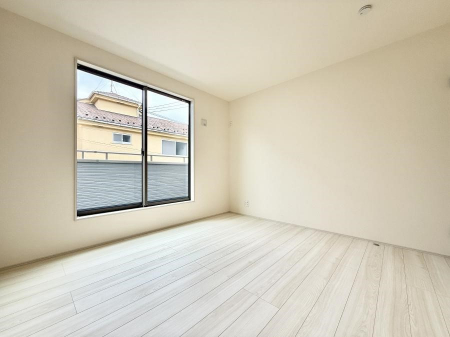 �q�������@����