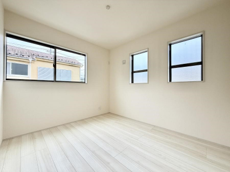 ���̑����ρ@����