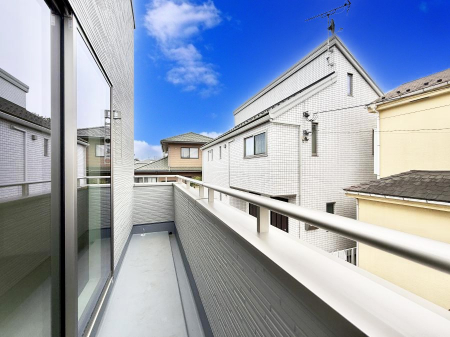 �o���R�j�[�@����