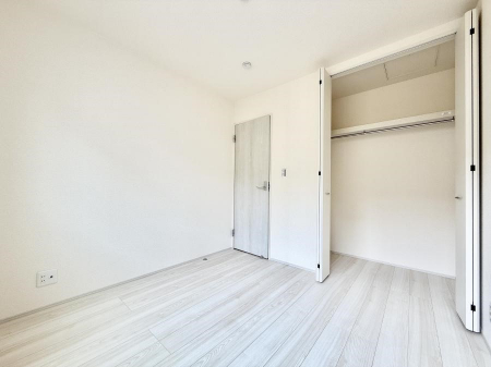 ���̑����ρ@����