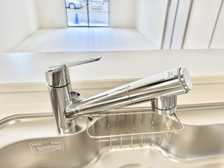 ���̑����ρ@�ݔ�