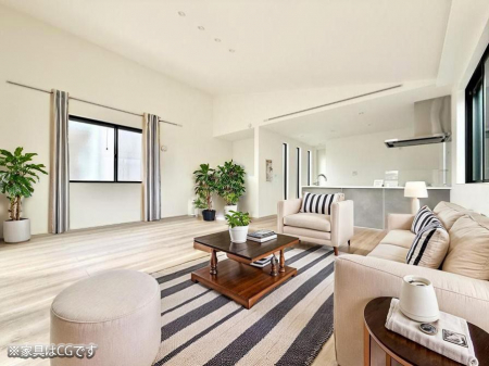 ���r���O�@�������S���������ꏊ�A�������߂����郊�r���O