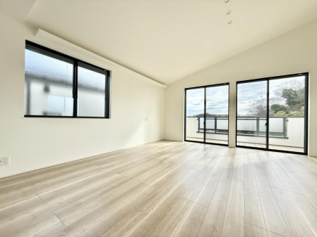 ���r���O�@���������C�ɓ���̏ꏊ�ŁA�̂�т�Ƃ������Ԃ�