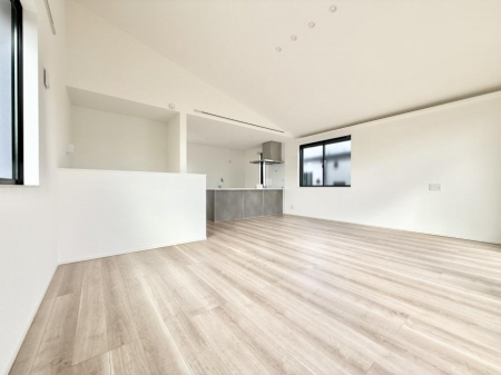 ���̑����ρ@�������Ƒ��̏Ί炪���ӂ��A���났�̋��