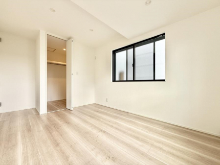 �Q���@���������₩�ȋ�ԂŎ����̎��Ԃ��؂�