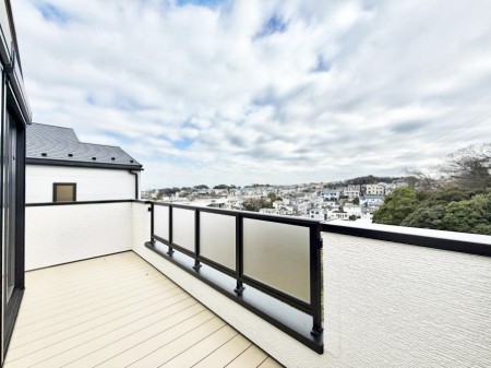 �o���R�j�[�@������ �S�n�悢���ƌ���������A���났�̃o���R�j�[