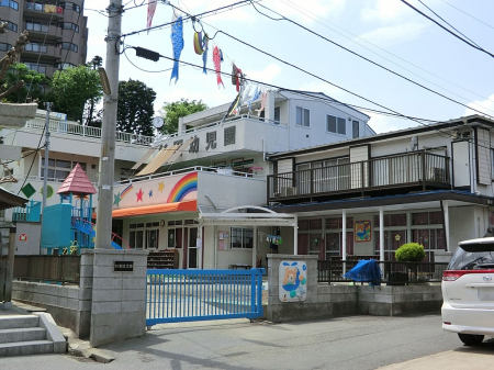 ���ӊ��@�c�t���E�ۈ牀 1100m ���c�c����