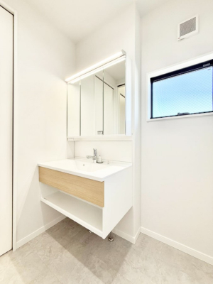 ���ʑ�E���ʏ��@������������������A�C�����悭�g���܂�