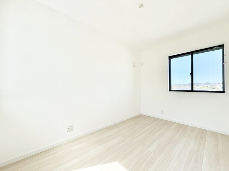 �q�������@�������Ǐ��������[�g���[�N�Ȃǂ��܂��܂ȗp�r�ɑΉ��ł���_�������܂�