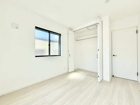 �Q���@���������̔z�u��ʋC���̗ǂ��݌v�ŕ����̋�C�������炸�A��ɐV�N�ȋ�C������܂�