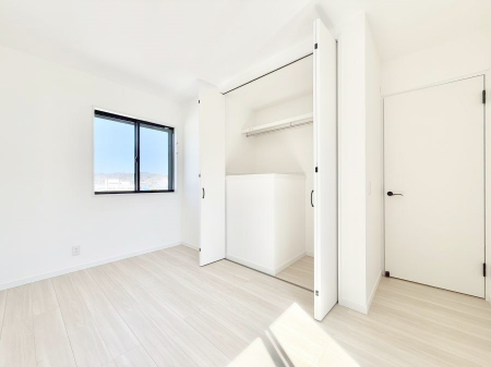 ���̑����ρ@�������@�\�I�Ŏg���₷���������Ŗ��������K��