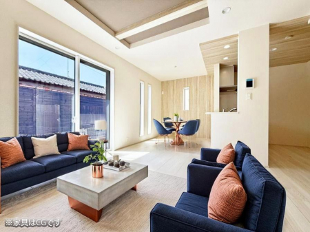 ���r���O�@���������났�ƏΊ炪�W�܂�A�S���܂郊�r���O