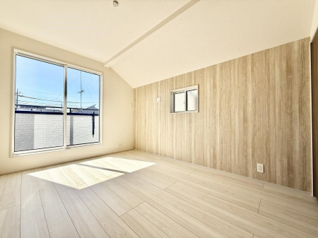 ���̑����ρ@�������ǂ��ɂȂɂ�u�����y���݂Ȏ����̂�����