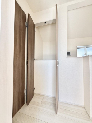 ���[�@�������v���X���̎��[�X�y�[�X  