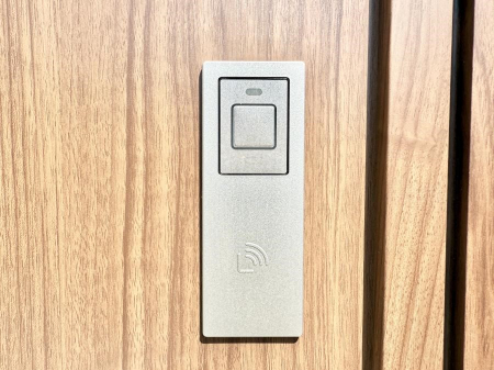 ���̑����ρ@�ݔ����������o�����ɕ֗��ɑ���ł��ĉ��K