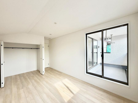 �Q���@�������Ƌ�����܂��z�u����΍L�X�Ƃ�����Ԃ��g�������₷���A�����b�N�X�������Ԃ��߂����܂�