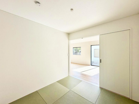 ���̑����ρ@�������������������͋C�̂������ŐS�����炮���