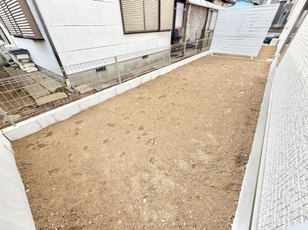 ���̑��@�O�ρ��S�ɂ�Ƃ�������炷�A���R����������Z�������͂ł�