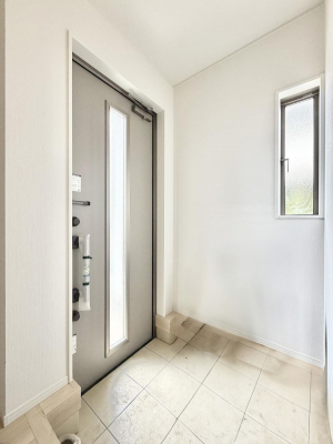 ���ց@������ �������C�����悭�}����A���邭������̂��錺��