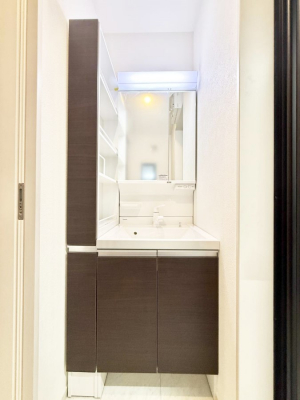 ���ʑ�E���ʏ��@���������邢���ʏ��͖����̎��������y�����ł����Ⴂ�����ł���