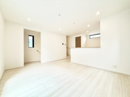 ���r���O�@���������C�ɓ���̏ꏊ�ŁA�̂�т�Ƃ������Ԃ�