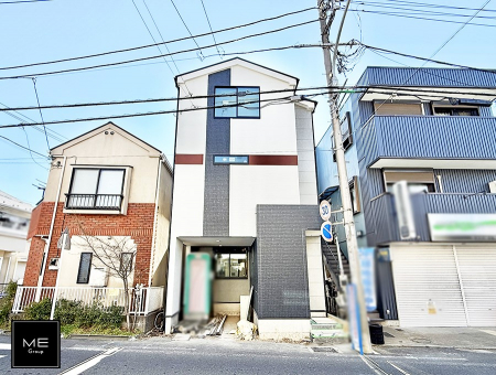 ���n�O�ώʐ^�@�O�ρ��V������炵���n�܂�ꏊ�ŁA�Ƒ����J��[�߂�