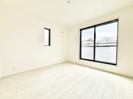 ���̑����ρ@�������Â��ȗm���œǏ����ɏW���ł���ꏊ