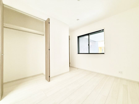 �q�������@�������v���C�x�[�g��ԂƂ��ĐÂ��ŗ�������������񋟂��Ă���܂�