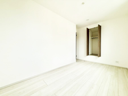 ���̑����ρ@���������������ӂ�邨�����Ŗ��������K�ɉ߂����܂�