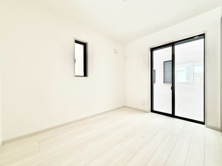 ���̑����ρ@�������D��ŉ��₩�Ȏ��Ԃ��������