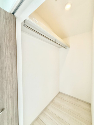 ���[�@�������G�߂̗m�����A�v���o�̏���������������[�ł���E�H�[�N�C���N���[�[�b�g�t  