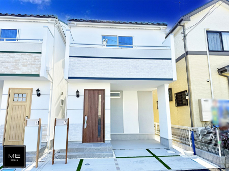 ���n�O�ώʐ^�@�O�ρ��Ƒ��݂�Ȃ��Ί�ŉ߂�����A���S���̂���Z�܂�